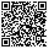 QR Code for Snyder Construction in Albuquerque, NM 87109