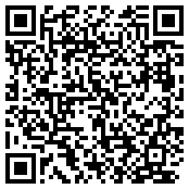 QR Code for Southwest Financial Services of Las Vegas in Las Vegas, NM 87701