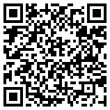 QR Code for Stearns Diana Lmphc in Albuquerque, NM 87109