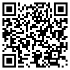 QR Code for Terra Restaurant in Santa Fe, NM 87506