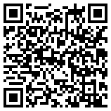 QR Code for The Ups Store in Albuquerque, NM 87113