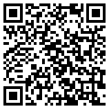 QR Code for Steider & Associates Pc Attys - Attys in Albuquerque, NM 87112