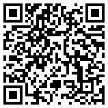 QR Code for Trailersplus in Albuquerque, NM 87109