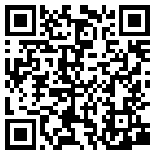 QR Code for Tryna Saavedra in Albuquerque, NM 87114