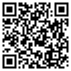 QR Code for Vecino Sanos in Santa Rosa, NM 88435