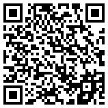 QR Code for Robert Zachry Architect in Santa Fe, NM 87507