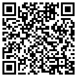 QR Code for Zuni Public Schools in Zuni, NM 87327