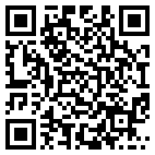 QR Code for ADC Limited in Albuquerque, NM 87108