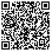 QR Code for Aaa in ALBUQUERQUE, NM 87111