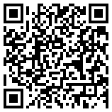 QR Code for Ab Kitchen Cabinet in Hobbs, NM 88240