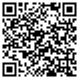 QR Code for Aceph Mechanical in Albuquerque, NM 87114