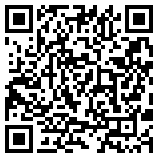 QR Code for Allbright & Lockwood in Santa Fe, NM 87505