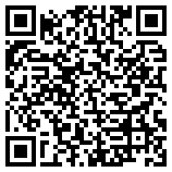 QR Code for Andes Construction & Polysteel in Clovis, NM 88101