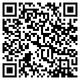 QR Code for Aspen Financial Management in Angel Fire, NM 87710