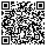 QR Code for Austin Commercial in Albuquerque, NM 87120