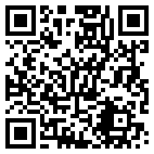 QR Code for Aztec Machine in Bloomfield, NM 87413