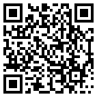 QR Code for Blanco Company in Albuquerque, NM 87102