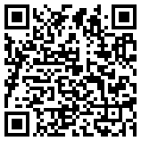 QR Code for Blue Skies Consulting in Belen, NM 87002