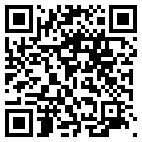 QR Code for Bosque Brewing in Albuquerque, NM 87113