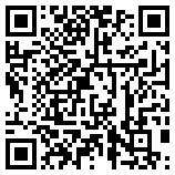 QR Code for Brents Mechanical in Albuquerque, NM 87107