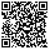 QR Code for Brookfield Postal Iniforms in Albuquerque, NM 87123