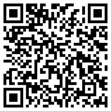 QR Code for Construction in Las Cruces, NM 88007