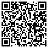 QR Code for Caregivers of Albuquerque in Albuquerque, NM 87110