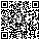 QR Code for Carson Headstart in Bloomfield, NM 87413