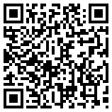 QR Code for Cattle Baron Steak and Seafood Restaurant in Las Cruces, NM 88011