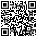 QR Code for Chinese Phoenix in Las Cruces, NM 88001