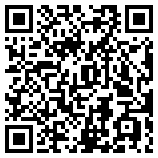 QR Code for Circle B RV Park in RUIDOSO DOWNS, NM 88346