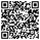 QR Code for Cloud Nine in Ruidoso, NM 88345