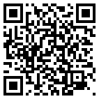 QR Code for Cnac in Albuquerque, NM 87108