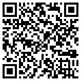 QR Code for Happy Hour Juice Bar in Farmington, NM 87401