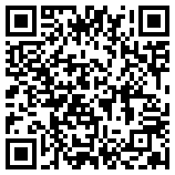 QR Code for Connect Hearing in Santa Fe, NM 87505