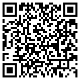 QR Code for Conoco in Springer, NM 87747