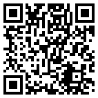 QR Code for Createasphere in Albuquerque, NM 87122