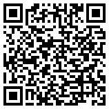 QR Code for Dairy Lea Drive in in CARLSBAD, NM 88220