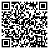 QR Code for Delanda Construction in Ruidoso, NM 88345