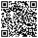 QR Code for Democratic Headquarters Lea County in Hobbs, NM 88240