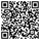 QR Code for Des Montes Computer in El Prado, NM 87529