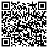 QR Code for Desertview Dairy in Texico, NM 88135