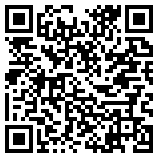 QR Code for Dragon Services in Algodones, NM 