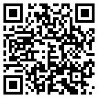 QR Code for Drive Train in Hobbs, NM 88240
