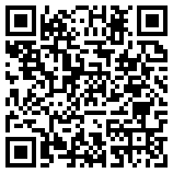 QR Code for E J Mini Storage in Ruidoso, NM 88345