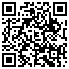 QR Code for Enterprises ABS in Farmington, NM 87401