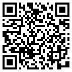 QR Code for Espn Hobbs in Hobbs, NM 88240