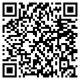 QR Code for Fastbucks in Gallup, NM 87301