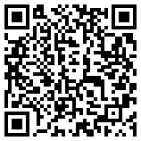 QR Code for Fci Constructors in Aztec, NM 87410