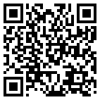 QR Code for Furr's in Clovis, NM 88101